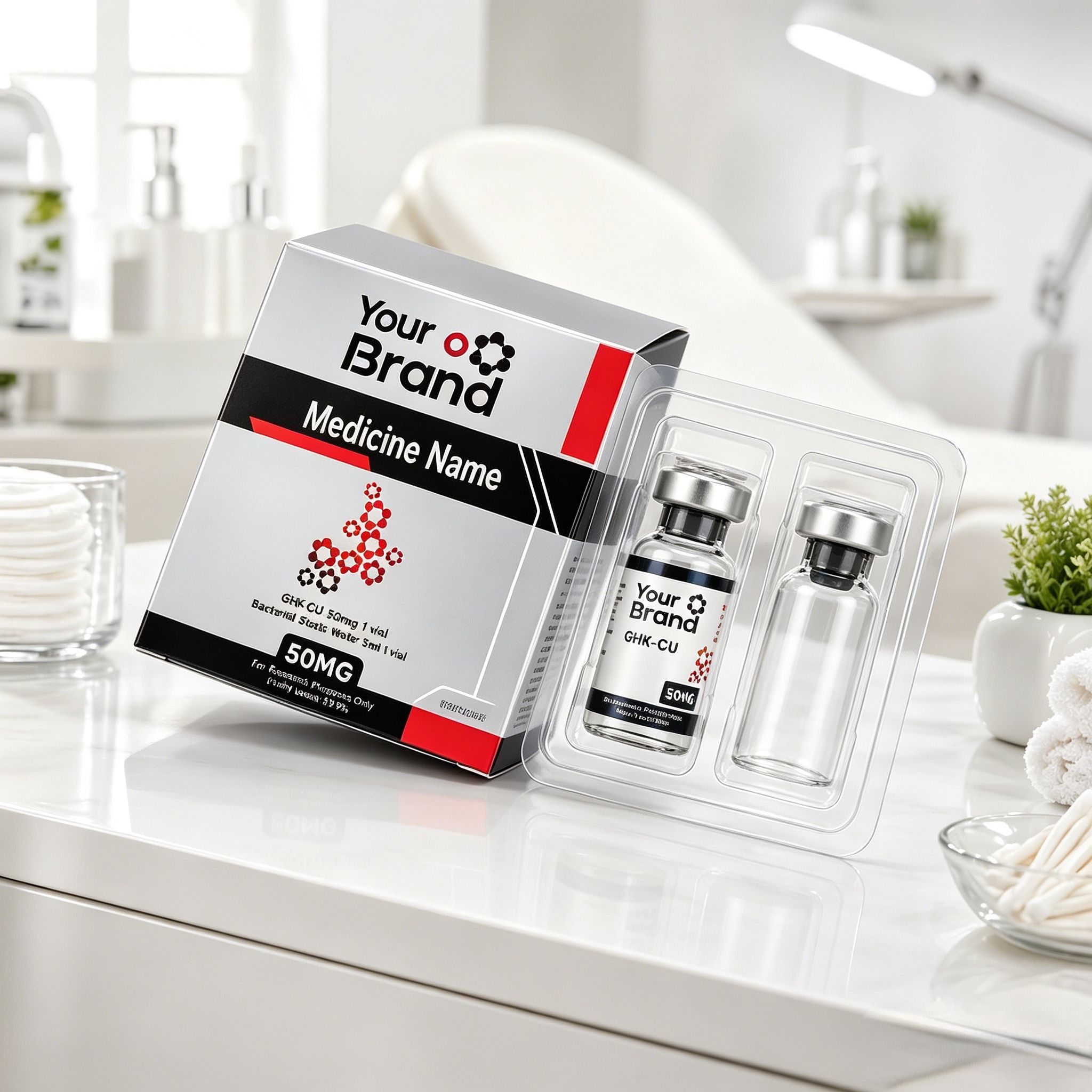 Niestandardowe, drukowane na z – Nutrition And Fitness recenzja i cena