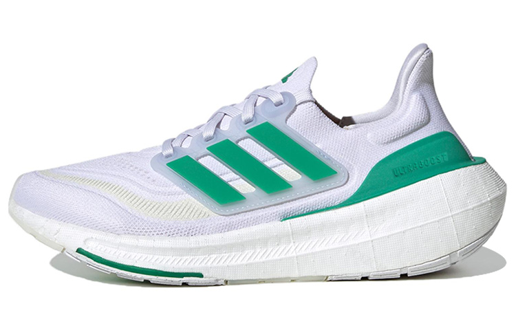 Adidas Ultraboost – lekkie but – Adidas Shoes Ultraboost Light recenzja i cena